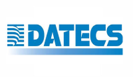 Datex