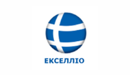http://exellio.com.ua/ua/
