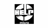 HelpMicro
