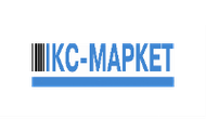 ikcmarket